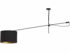 Hanging Lamp Nowodvorski Viper 1x60W (6641)