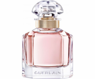 Guerlain EDP 100 ml