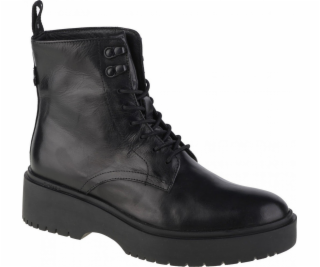 Levi s Levi s Bria 233648-710-559 Black 39