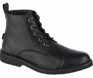 Levi s Levi s Track 228755-700-559 Black 44