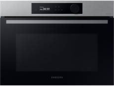 Kuchenka mikrofalowa Samsung NQ5B5713GBK