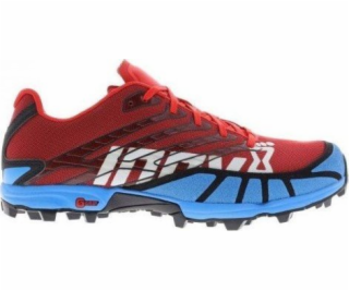 INOV-8 X-TALON 255 000914-RDBL-S-01 RED 42.5