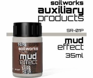 Scale75 Scale 75: Soilworks - Mud Effect