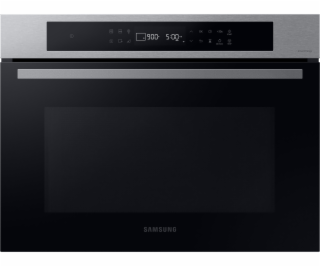 Kuchenka mikrofalowa Samsung NQ5B4313GBS