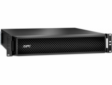APC Smart-UPS 48V batériový modul (SRT48RMBP)