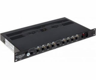 Delta Video Transformer Tro-8/400pv-Rack