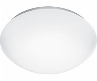 Stropní lampa steinel LED svítidlo Steinel RS Pro LED P3 ...