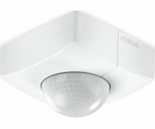 Senzor pohybu Steinel Steinel je 3360 mx HighBay Com1 AP ...
