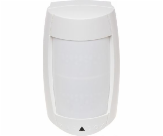 Wireless PIR PMD-75 Paradox detektor