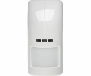 Satel Duna Rame Opal Plus detektor