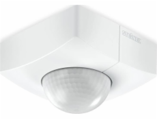 Steinel Steinel je 3360 mx HighBay PF AP Square