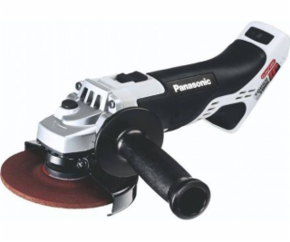 Grinder Panasonic EY46A2