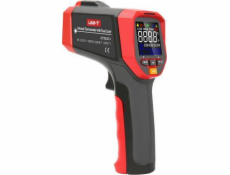 Měřič teploty Uni-T ut303c+