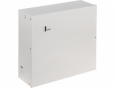 Atte SWITCH POE Z ZASILACZEM BUFOROWYM IPUPS-16-20-H 16-PORTOWY ATTE