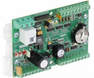 Roger Access Controller PR402DR-BRD ROGER