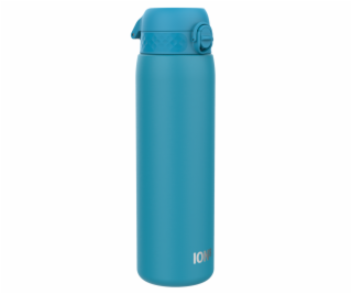 ion8 Leak Proof nerezová termoska Blue, 920ml