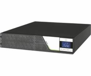 LEGRAND UPS Keor SPE Rack/Tower 2U 2200VA/1980W, Line-int...