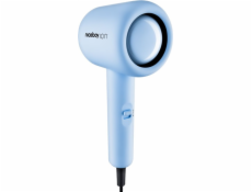 Niceboy ION AirSonic POP skyblue