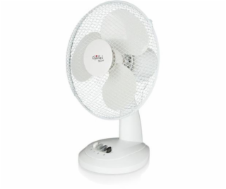 Ventilátor Gallet VEN12 