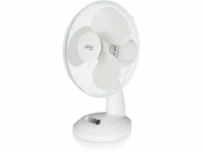 Ventilátor Gallet VEN12 