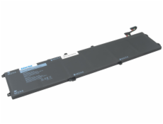Avacom náhradní baterie pro Dell Inspiron 7590, XPS 9570 Li-Pol 11,4V 8500mAh 97Wh