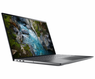 DELL Precision 5480/ i7-13700H/ 16GB/ 512GB SSD/ RTX A100...