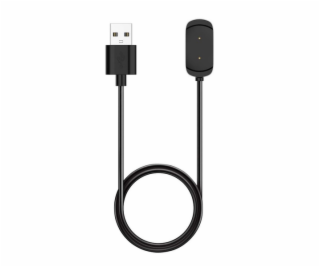 Charging cable for Amazfit GTS, GTR42mm, GTR47 mm, T-Rex