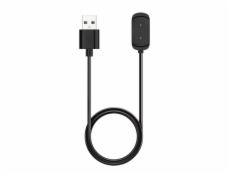 Charging cable for Amazfit GTS, GTR42mm, GTR47 mm, T-Rex