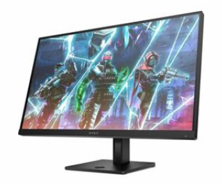 OMEN 27s FHD 240Hz Gaming Monitor