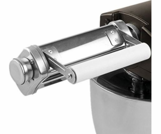 G3Ferrari Spaghetti G3Ferrari G2P023 Spack