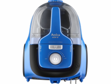 Vysavač Amica Karif V2041