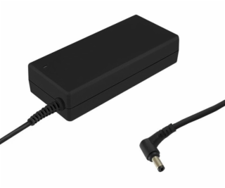 Počet napájení notebooku Qoltec 180W 9.23A (51532)