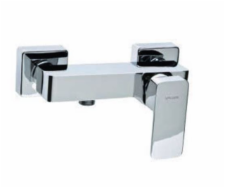 Valvex Loft Chrome (2454940) Sprchová baterie