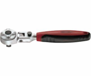 Teng Tools Articulated Ratchet Knit 1/2 190 mm (186900304)
