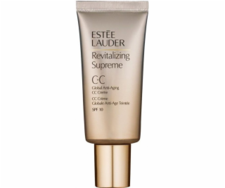 Esteee Lauder revilatizující nejvyšší globální anti-aging...