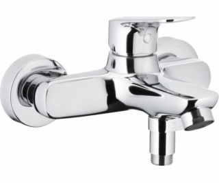 Baterie KFA Abasha Wall Chromium (5234-010-00)