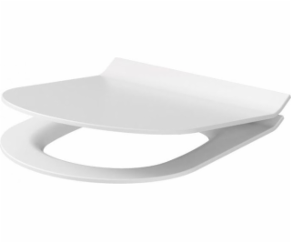 Cersanit City Slim WC
