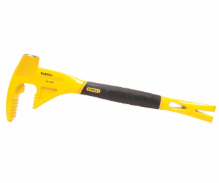 Stanley páčidlo FuBar FatMax XTREME 460mm 55-099