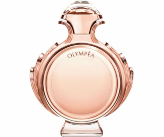 Paco Rabanne Olympea EDP 80ml