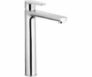 KFA Washbasin Faucet