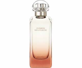 Hermes un Jardin Sur la Lagune EDT 50ml