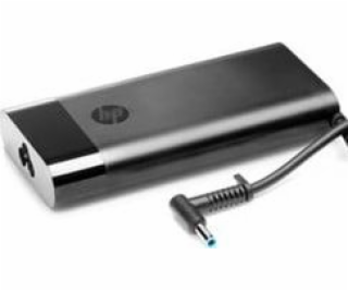 HP PFC Smart Laptop napájení (917649-850)