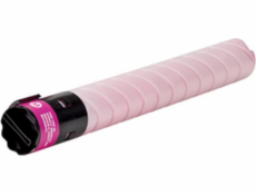 Katun Toner 43851 / TN321M (purpurová)