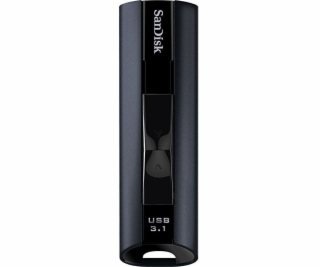 Pendrive Sandisk Extreme Pro 256GB (SDCZ880-256G-G46)
