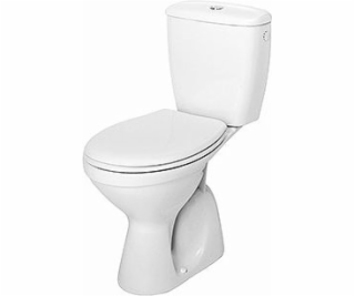 Kompaktní kompaktní kola Idol Compact Bowl (M13201000)