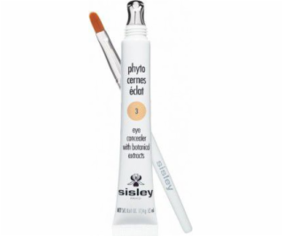 Sisley Phyto Cernes Eclat Eye Corrector 03 15 ml