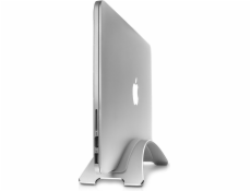 Dvanáct South BookArc MacBook Base (12-1505)
