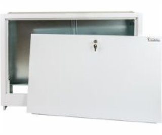 Slupná skříňka Sigma-Li s obvodem obvodu 14 obvodů (SZPM-6)