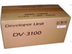 Kyocera Developer Unit (DV-3100)