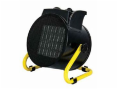 Ded PTC Electric Heater 3,0 kW (ded9931c)